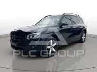 2023 Mercedes Benz GLB 220