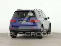 2023 Mercedes Benz GLB 220