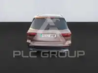 2023 Mercedes Benz GLB 220