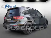 2023 Mercedes Benz GLB 220