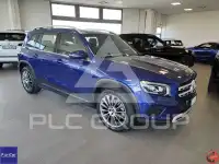 2023 Mercedes Benz GLB 220