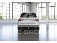 2023 Mercedes Benz GLB 220