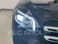 2023 Mercedes Benz GLB 220