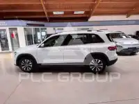 2023 Mercedes Benz GLB