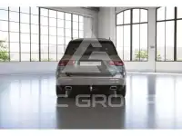 2023 Mercedes Benz GLB 220