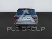 2023 Mercedes Benz GLB 220