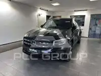 2023 Mercedes Benz GLB 220