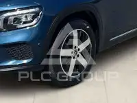2023 Mercedes Benz GLB 220