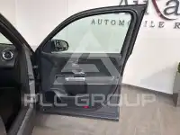 2023 Mercedes Benz GLB 220