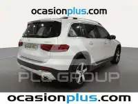 2023 Mercedes Benz GLB 220