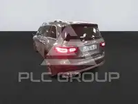 2023 Mercedes Benz GLB 220