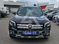 2023 Mercedes Benz GLB 220