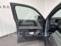 2023 Mercedes Benz GLB 220
