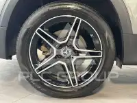 2023 Mercedes Benz GLB 220