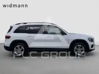 2023 Mercedes Benz GLB 220