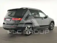 2023 Mercedes Benz GLB 220