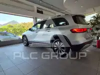 2023 Mercedes Benz GLB 220
