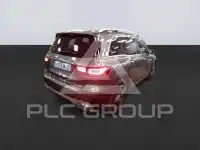 2023 Mercedes Benz GLB 220