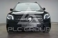 2023 Mercedes Benz GLB 220