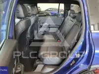 2023 Mercedes Benz GLB 220