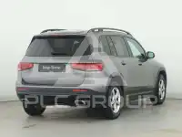 2023 Mercedes Benz GLB 220
