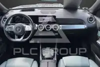 2023 Mercedes Benz GLB 220