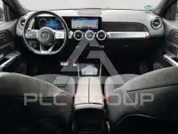 2023 Mercedes Benz GLB 220