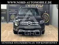2023 Mercedes Benz GLB 220