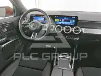 2023 Mercedes Benz GLB 220