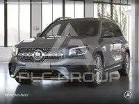 2023 Mercedes Benz GLB 220