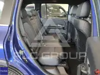 2023 Mercedes Benz GLB 220
