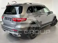 2023 Mercedes Benz GLB 220