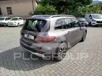 2023 Mercedes Benz GLB 220