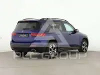 2023 Mercedes Benz GLB 220