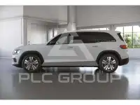 2023 Mercedes Benz GLB 220