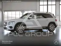 2023 Mercedes Benz GLB 220
