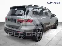 2023 Mercedes Benz GLB 220