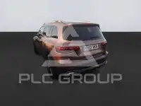 2023 Mercedes Benz GLB 220