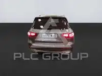 2023 Mercedes Benz GLB 220