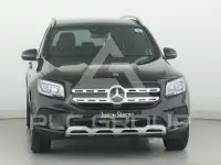 2023 Mercedes Benz GLB 220