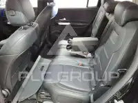 2023 Mercedes Benz GLB 220