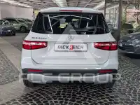 2023 Mercedes Benz GLB 220