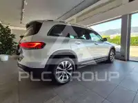 2023 Mercedes Benz GLB 220