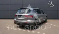 2023 Mercedes Benz GLB 220