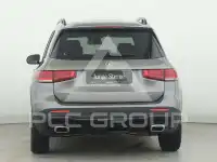 2023 Mercedes Benz GLB 220