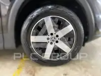 2023 Mercedes Benz GLB 220