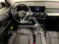 2023 Mercedes Benz GLB 220