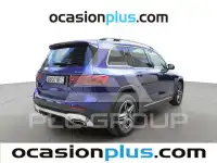 2023 Mercedes Benz GLB 220