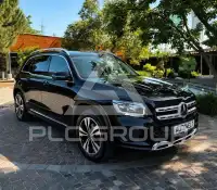 2023 Mercedes Benz GLB 220