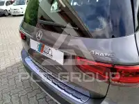 2023 Mercedes Benz GLB 220